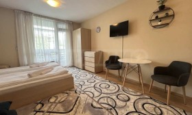 ������� 1-����� | Imot.bg � ����� ������ 2