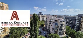  2- | Imot.bg    6
