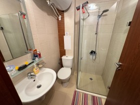  2- | Imot.bg    4