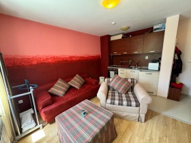 1 bedroom Bansko, region Blagoevgrad