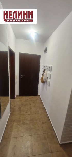  2- | Imot.bg    11