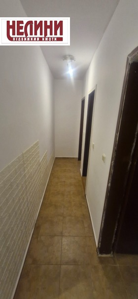  2- | Imot.bg    10