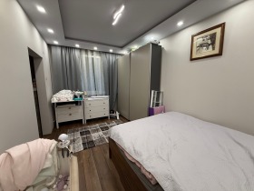  2- | Imot.bg    8