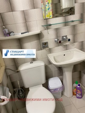 ������� 2-����� | Imot.bg � ����� ������ 10