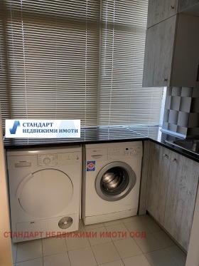 ������� 2-����� | Imot.bg � ����� ������ 4