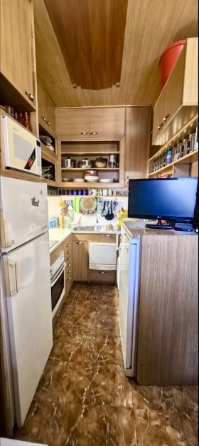 ������� 3-����� | Imot.bg � ����� ������ 7