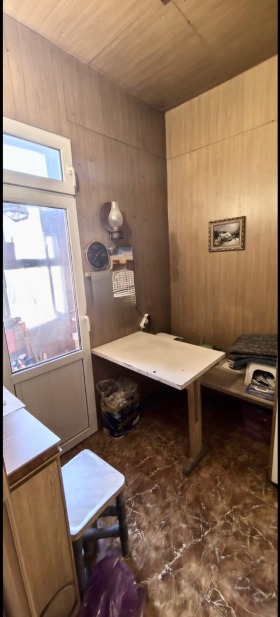 ������� 3-����� | Imot.bg � ����� ������ 6