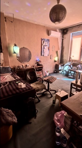 ������� 3-����� | Imot.bg � ����� ������ 13