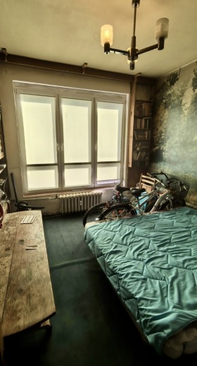 ������� 3-����� | Imot.bg � ����� ������ 12