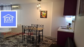 ������� 2-����� | Imot.bg � ����� ������ 3