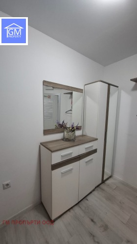 ������� 2-����� | Imot.bg � ����� ������ 6