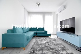 ������� 2-����� | Imot.bg � ����� ������ 5