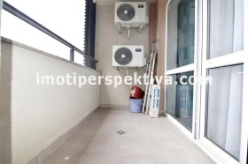 ������� 2-����� | Imot.bg � ����� ������ 11