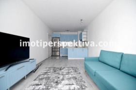 ������� 2-����� | Imot.bg � ����� ������ 3