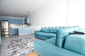 ������� 2-����� | Imot.bg � ����� ������ 2