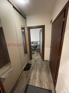 ������� 2-����� | Imot.bg � ����� ������ 7
