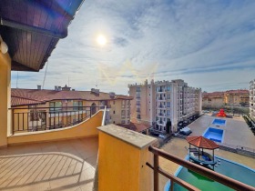 ������� 2-����� | Imot.bg � ����� ������ 12