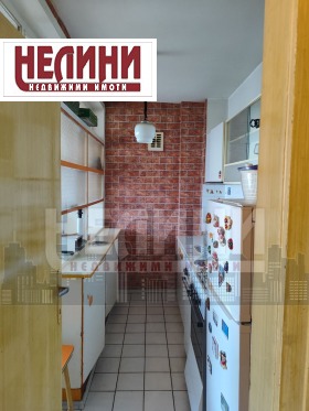 ������� 2-����� | Imot.bg � ����� ������ 3