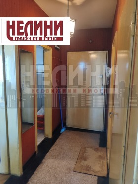 ������� 2-����� | Imot.bg � ����� ������ 6