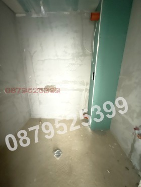 ������� 2-����� | Imot.bg � ����� ������ 11