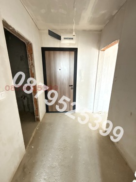������� 2-����� | Imot.bg � ����� ������ 10