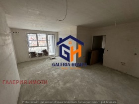 Продажба на тристайни апартаменти в област Бургас - изображение 2 
