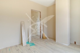  3- | Imot.bg    7