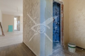  3- | Imot.bg    9