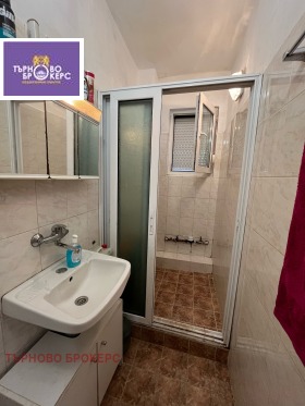 2 camere da letto Tsentar, Veliko Tarnovo 10