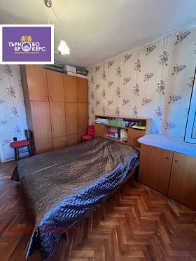 2 camere da letto Tsentar, Veliko Tarnovo 8