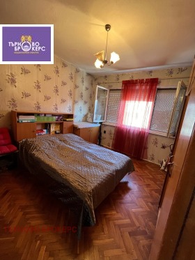 2 camere da letto Tsentar, Veliko Tarnovo 9