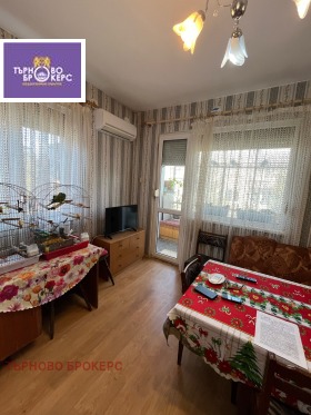 2 bedroom Tsentar, Veliko Tarnovo 2