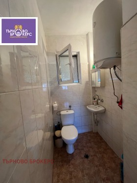 2 bedroom Tsentar, Veliko Tarnovo 11