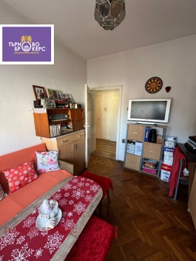 2 camere da letto Tsentar, Veliko Tarnovo 5