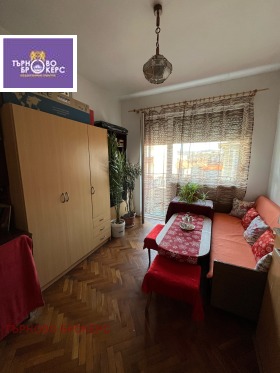 2 camere da letto Tsentar, Veliko Tarnovo 4