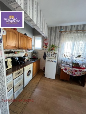 2 bedroom Tsentar, Veliko Tarnovo 3