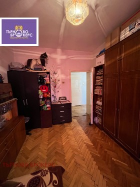 2 bedroom Tsentar, Veliko Tarnovo 7