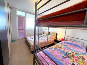 2 Schlafzimmer Tschernomorez, region Burgas 3