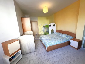 2 Schlafzimmer Tschernomorez, region Burgas 6