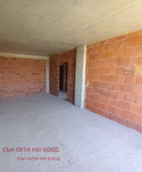 2 dormitoare Mladost 1, Sofia