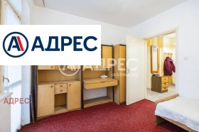 ������� 3-����� | Imot.bg � ����� ������ 8