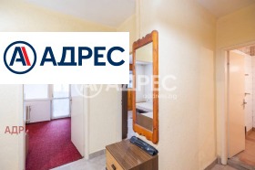 ������� 3-����� | Imot.bg � ����� ������ 16