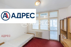 ������� 3-����� | Imot.bg � ����� ������ 3