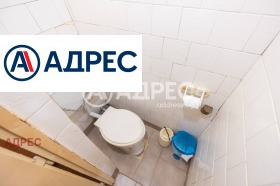 ������� 3-����� | Imot.bg � ����� ������ 15