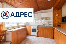 ������� 3-����� | Imot.bg � ����� ������ 11