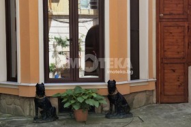 2 soveværelser Tsentar, Sofia