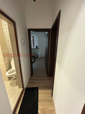  3- | Imot.bg    10