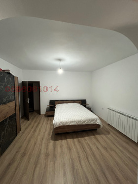  3- | Imot.bg    4