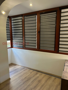  3- | Imot.bg    8