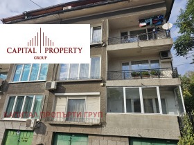 Продаја 2 спаваће собе